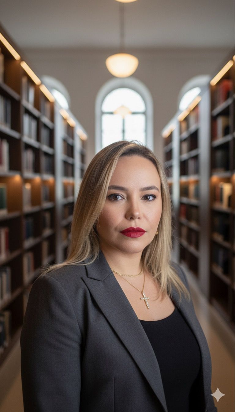 Imagem do WhatsApp de xcvdfgbefg